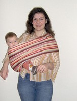 hipcarry_pouch (5) (1)