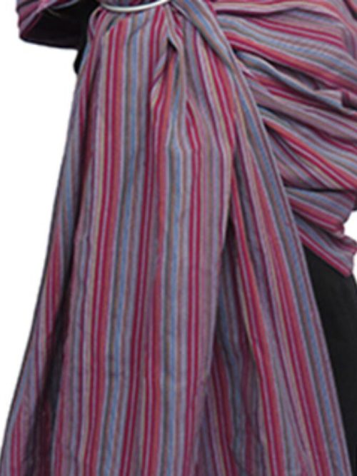 Μάρσιπος Αγκαλιάς Ring Sling 1053