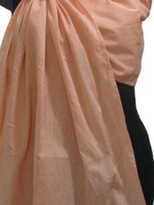 Ring Sling - 1539