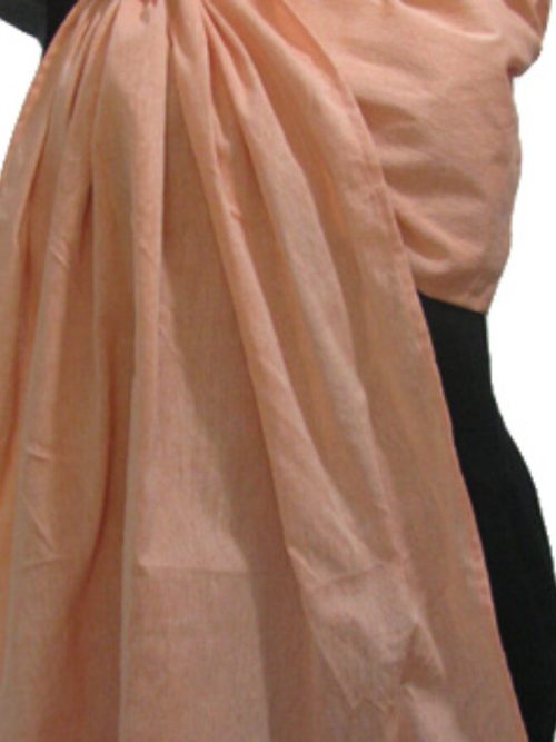 Μάρσιπος Αγκαλιάς Ring Sling 1539