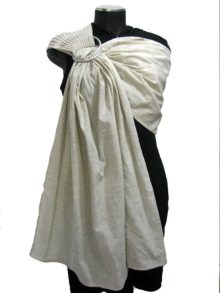 Ring Sling - 1544