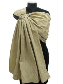 Μάρσιπος Αγκαλιάς Ring Sling 1570