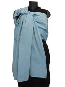 Ring Sling - 1582