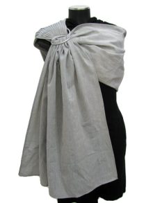 Μάρσιπος Αγκαλιάς Ring Sling 1583