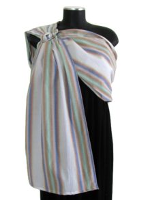 Ring Sling - 1797