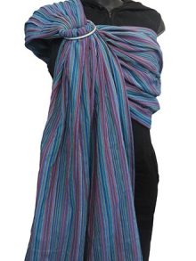 Μάρσιπος Αγκαλιάς Ring Sling 1851