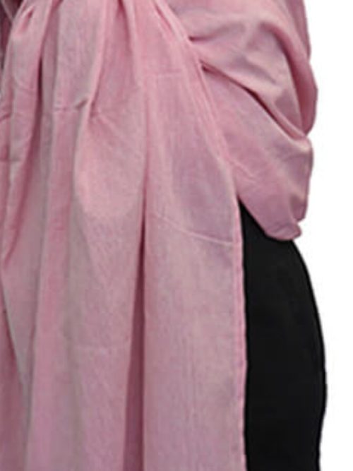 Μάρσιπος Αγκαλιάς Ring Sling 1572