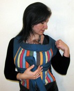 newborn_headpositioning_7