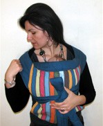 newborn_headpositioning_8