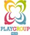 Playgroup Hellas