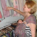 pswnizontas-me-ringsling