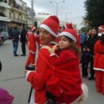 santa-is-comming