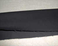 Copy of meitai_diy 006 (1)