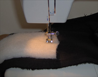 Copy of meitai_diy 008