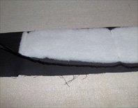 Copy of meitai_diy 010