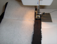 Copy of meitai_diy 016