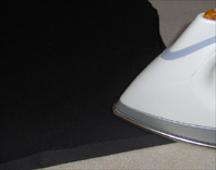 Copy of meitai_diy 031