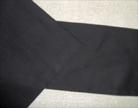 Copy of meitai_diy 040