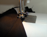 Copy of meitai_diy 065