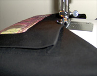 Copy of meitai_diy 078