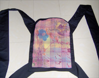 Copy of meitai_diy finished 1