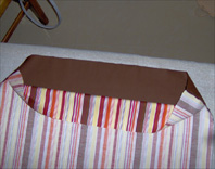 Copy of pouch 009