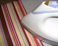 Copy of pouch 012