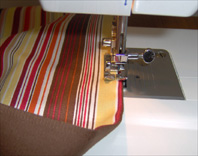Copy of pouch 015