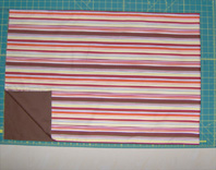 Copy of pouch 017