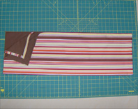 Copy of pouch 018