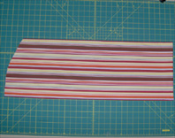 Copy of pouch 019