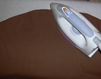 Copy of pouch 027