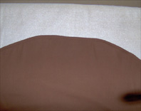 Copy of pouch 030