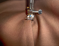 Copy of pouch 031