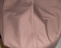 Copy of pouch 036