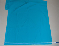 DIY_slings 001 (1)