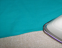 DIY_slings 004