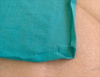 DIY_slings 008
