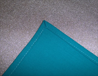 DIY_slings 015