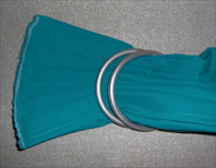 DIY_slings 023