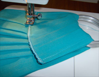 DIY_slings 025