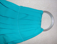 DIY_slings 028