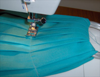 DIY_slings 030