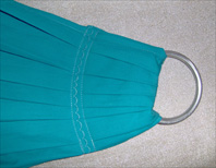DIY_slings 037