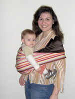 pouch1