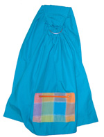 slings 001