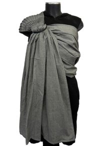 Μάρσιπος Αγκαλιάς Ring Sling 1036