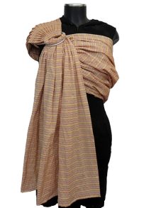 Μάρσιπος Αγκαλιάς Ring Sling 1712