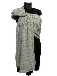 Μάρσιπος Αγκαλιάς Ring Sling 1715