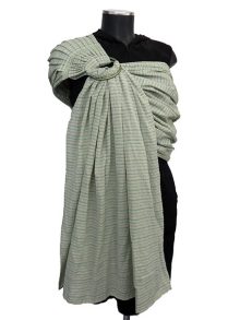Μάρσιπος Αγκαλιάς Ring Sling 1794